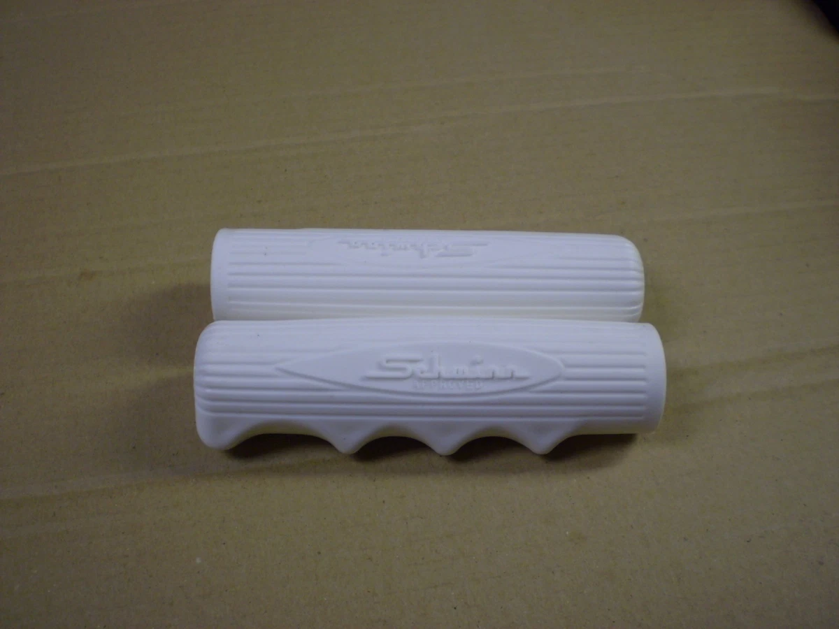 Schwinn cheap handlebar grips