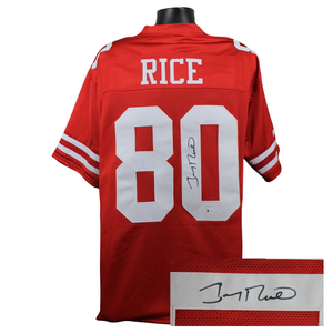 ebay 49ers jersey