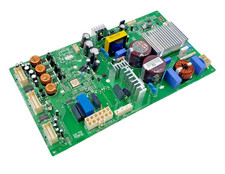 Genuine LG Fridge Control Board EBR73093622 Same Day Shipping  60 Days Warranty