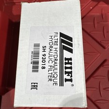 sh93018 HIFI Hydraulic Filter  New
