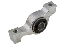Triangle de suspension Peugeot 508