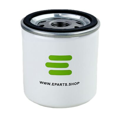 E-147072 Oil Filter Filter For SKYJACK | eBay