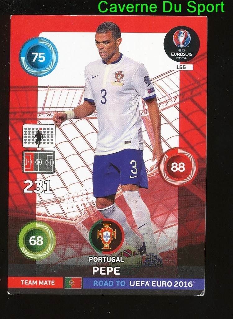 Picture 1 of 1