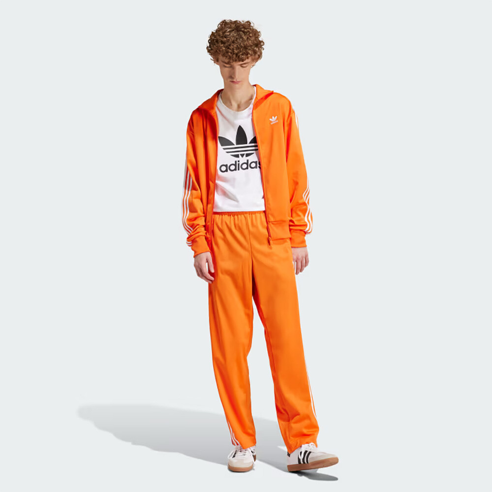 Adidas Original ADICOLOR CLASSIC FIREBIRD TRACK PANTS IR9894 Adidas Original ADICOLOR CLASSIC FIREBIRD TRACK PANTS IR9894