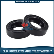 Transfer Case Actuator Seal Kit Gasket  90301-56009 for Lexus GX470