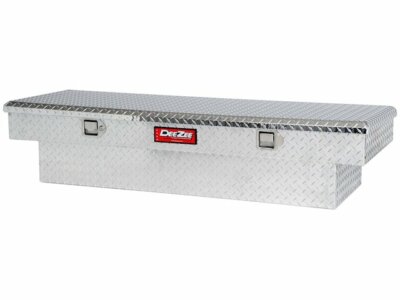 truck0929ページです 880QGLZX-D3XV Parker Chelsea PTO Power Take Off – Truck To