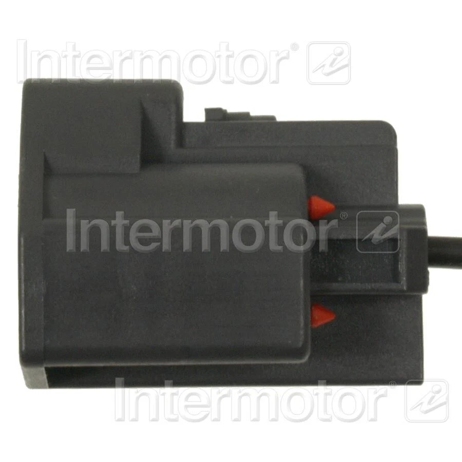 Conector de sensor de presión de combustible SMP para Ford Crown Victoria 2005-2011 Foto 3 de 4