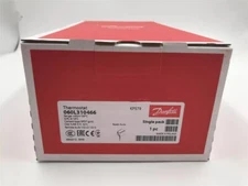 1PC NEW DANFOSS KPS79 060L310466 Pressure switch