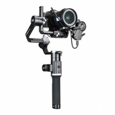 3 Axis Motorized Camera Gimbal  E-Image PRICE DROPPED PRICE DROPPED