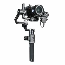 3 Axis Motorized Camera Gimbal  (E-Image) PRICE DROPPED  PRICE DROPPED