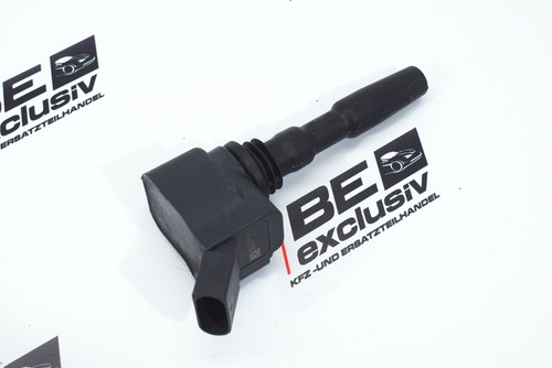 Original VW Sharan 7N Zündspule Zündkerzenstecker 04E905110M