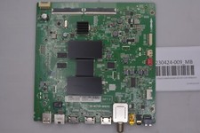 TCL 55S423 MAIN BOARD 40-MST10R-MAB2HG