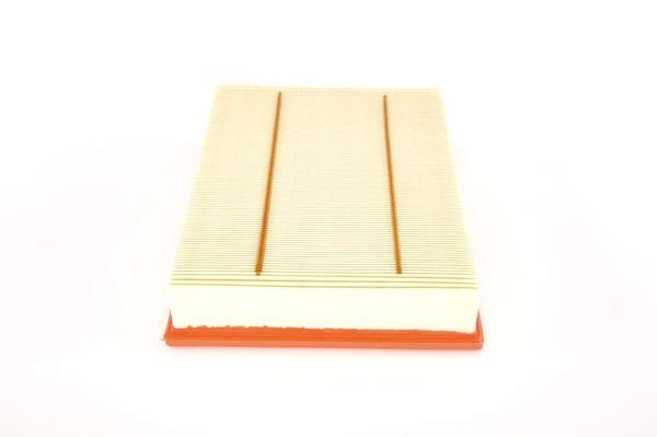 Filtro de aire BOSCH F026400099 para Land Rover Range Rover Sport Foto 3 de 4