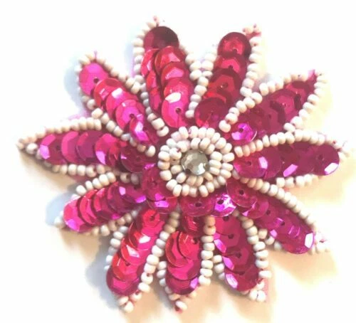 Markenlose Scrapbooking & karten