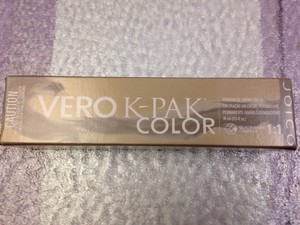joico hair color rose image is loading joicoverokpakpermanentcremehaircolor joico vero kpak permanent creme hair color tsb silver blond 25 oz joico hair color rose image is loading joicoverokpakpermanentcremehaircolor joico vero kpak permanent creme hair color tsb silver blond 25 oz