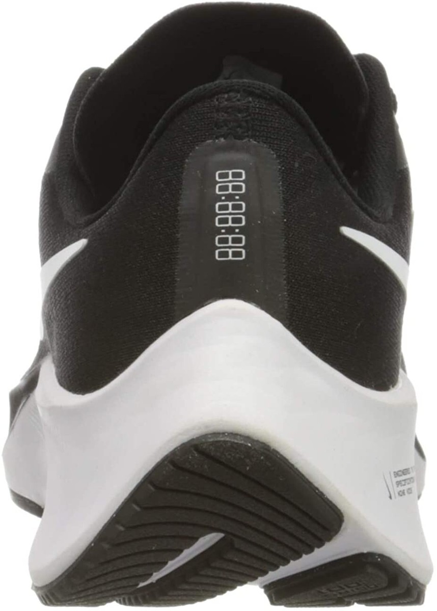 nike air zoom pegasus 37 youth