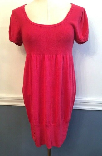 Medium Kensie Pretty Hot Pink Short 