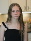 Bild 9 von 15