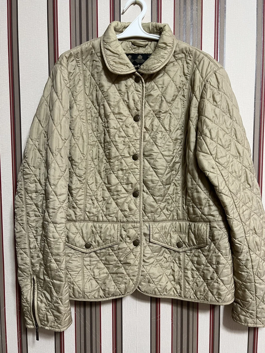 Barbour tailored jacket womens new arrivals