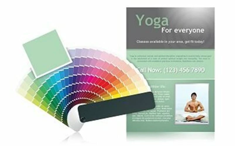 Serif PagePlus X6 NEW Desktop Publishing DTP PDF Editor eBook Design PC Software - Image 2 of 4