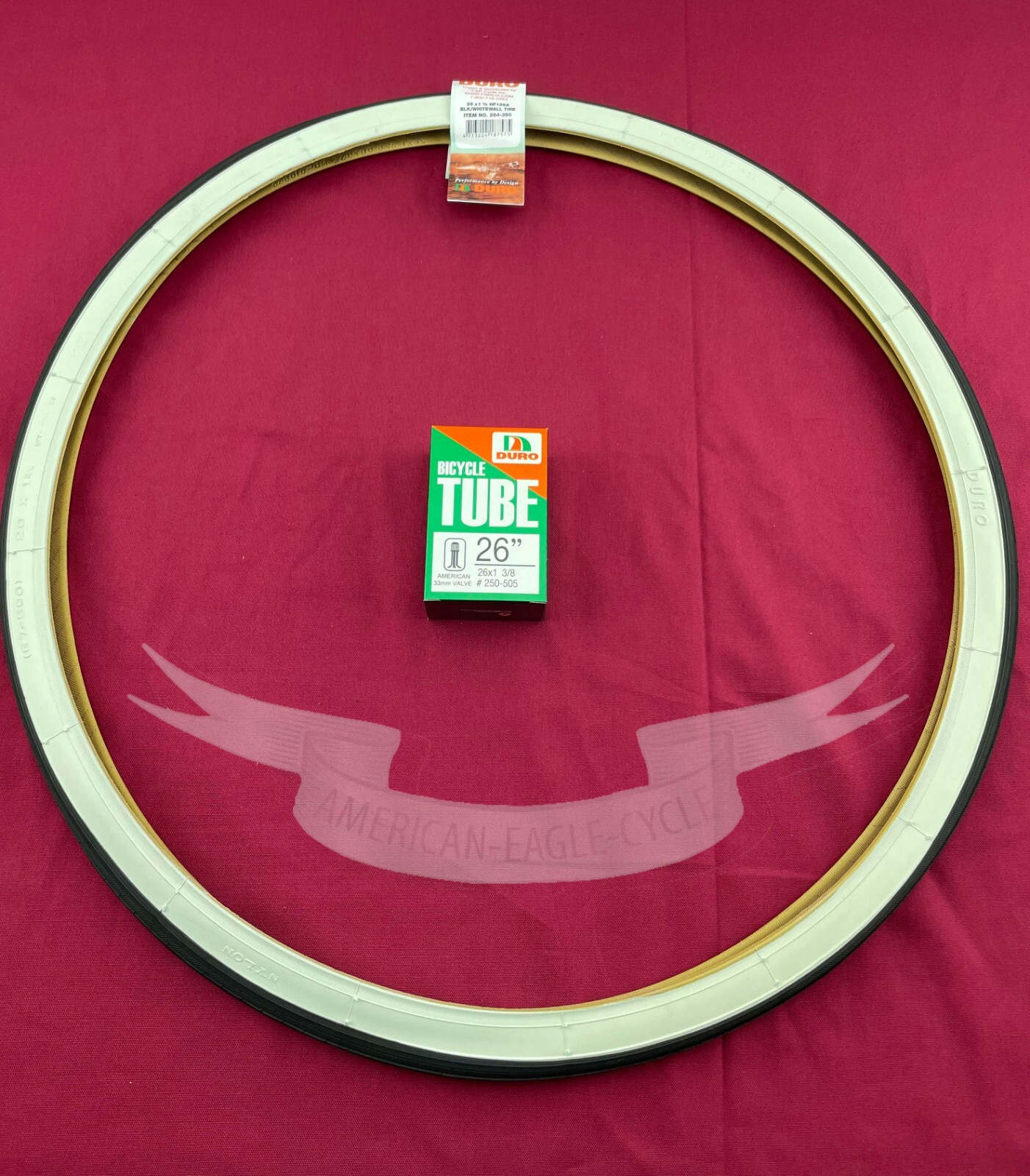 new-single-whitewall-duro-touring-tire-in-26-x-1-3-8-smooth-tread-w