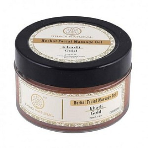 khadi massage cream