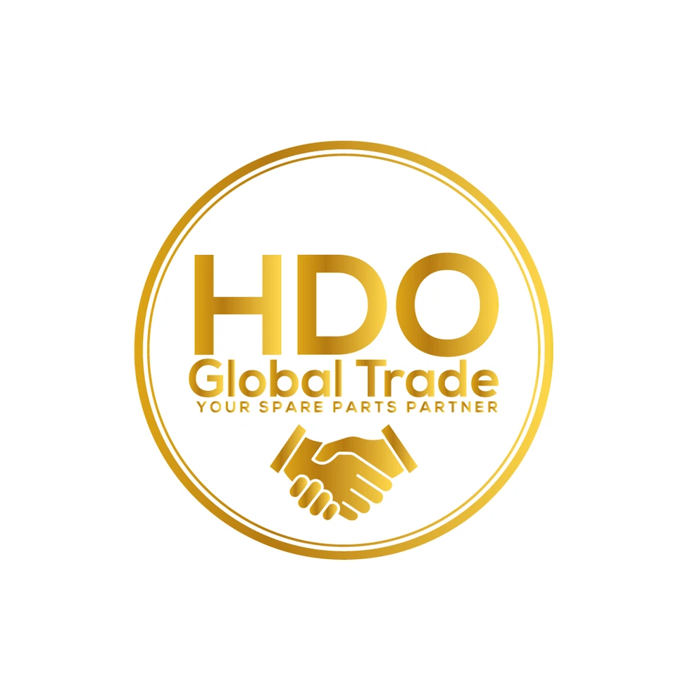 ATTUATORE LINEARE HANNING GERMANY 230V SL80 PUSH: 8000/7000N; l: 375MM; S: 200MM - Immagine 3 di 3