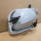 Foto 14 di 17