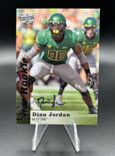 Upper Deck Working on Authorized Group Breaker Program 6