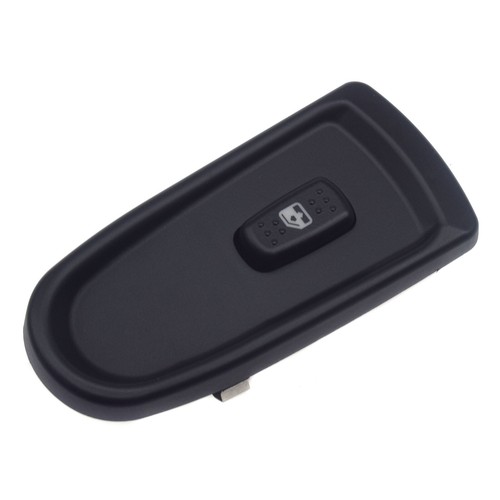 For Iveco Daily IV-V 2006-2014 Electric Window Switch 5801304492 Passenger Side - Picture 3 of 9