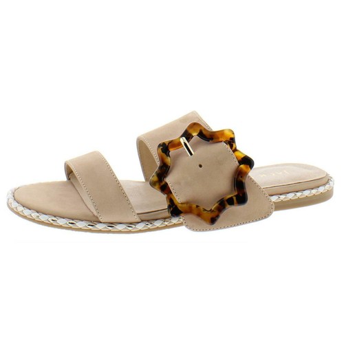 jack rogers sandals clearance
