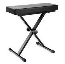 Piano Bank Keyboard Bank Klavier Bank Klavier...