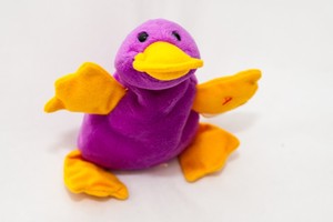 patti the platypus ebay