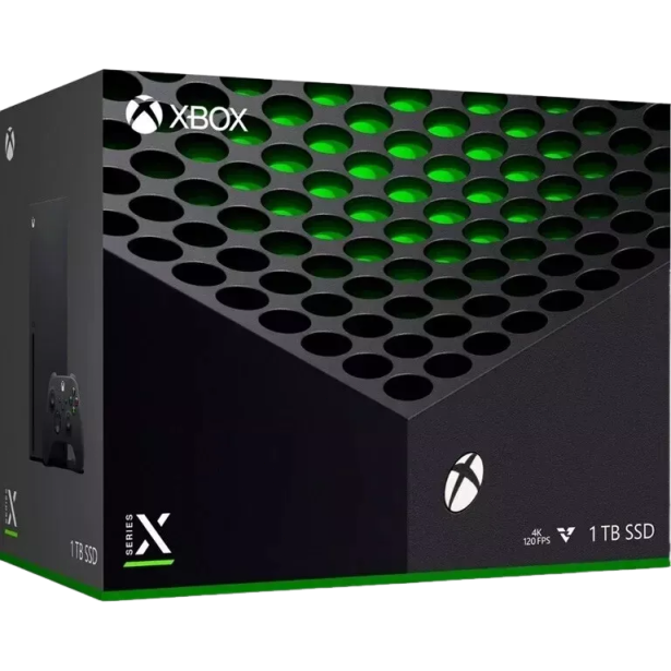 Xbox - 【美品】xbox series S 512GB 🔥NEW!! Microsoft Xbox Series S/X 512G/1TB Console ＆Multi-Color
