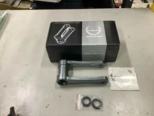 Powerstands Racing Lowering Link Mx Gm 03-04204-29