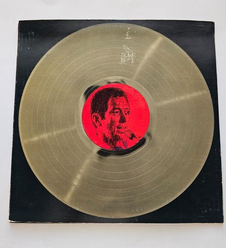 Andy Williams Greatest Hits Vinyl 1970 LP Columbia Records Vinyl Album LP - Foto 2 di 2