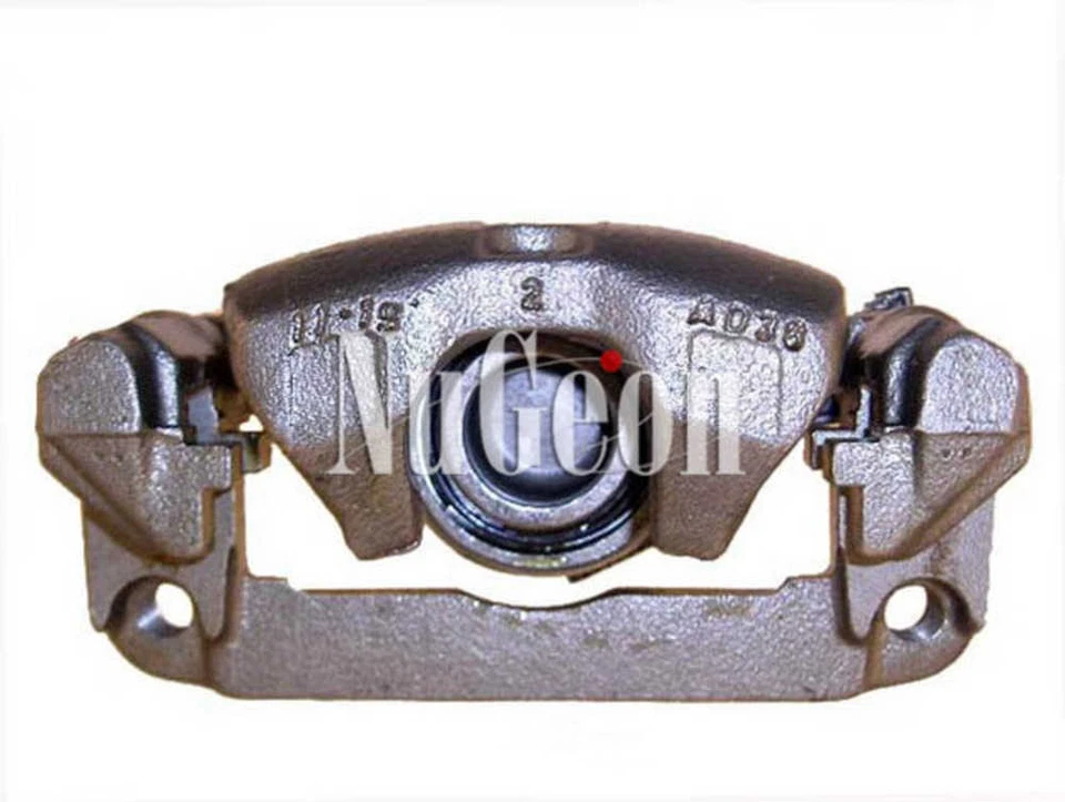 Pinza de freno de disco-OEF3 Autopart Intl 1405-18699 Reman Foto 4 de 4