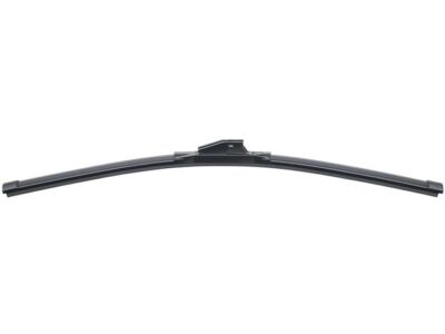 For 2002-2003 International 4800 Wiper Blade Trico 39273VHNQ