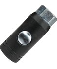 Foto 2 di 3