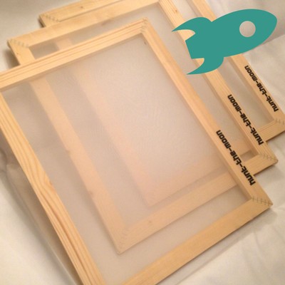cheap silk screen printing