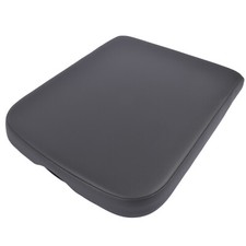 Center Console Armrest Lid For Wp051dvaa Dodge Ram 1500 2500 3500 Truck 02-12 Center Console Armrest Lid For Wp051dvaa Dodge Ram 1500 2500 3500 Truck 02-12