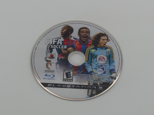 Juegos sueltos de PS3 - ¡Compra 3 y obtén 1 GRATIS! - Imagen 45 de 164