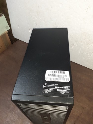 Einzelverkauf Komplett PC Computer HP Compaq Fujitsu Esprimo - Bild 204 von 298