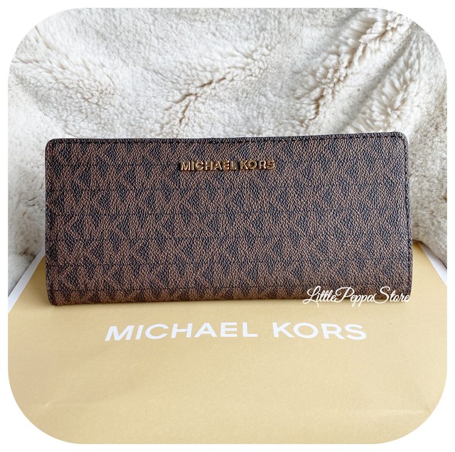 michael kors women's wallets sale