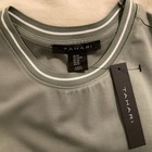 Foto 5 di 6