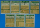 Bild 195 von 275