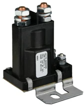 INSTALLBAY IB80 80 AMP Relay - Each