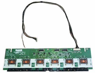 Samsung SS1320_12C01 Inverter Board | für Sony KDL-32L4000