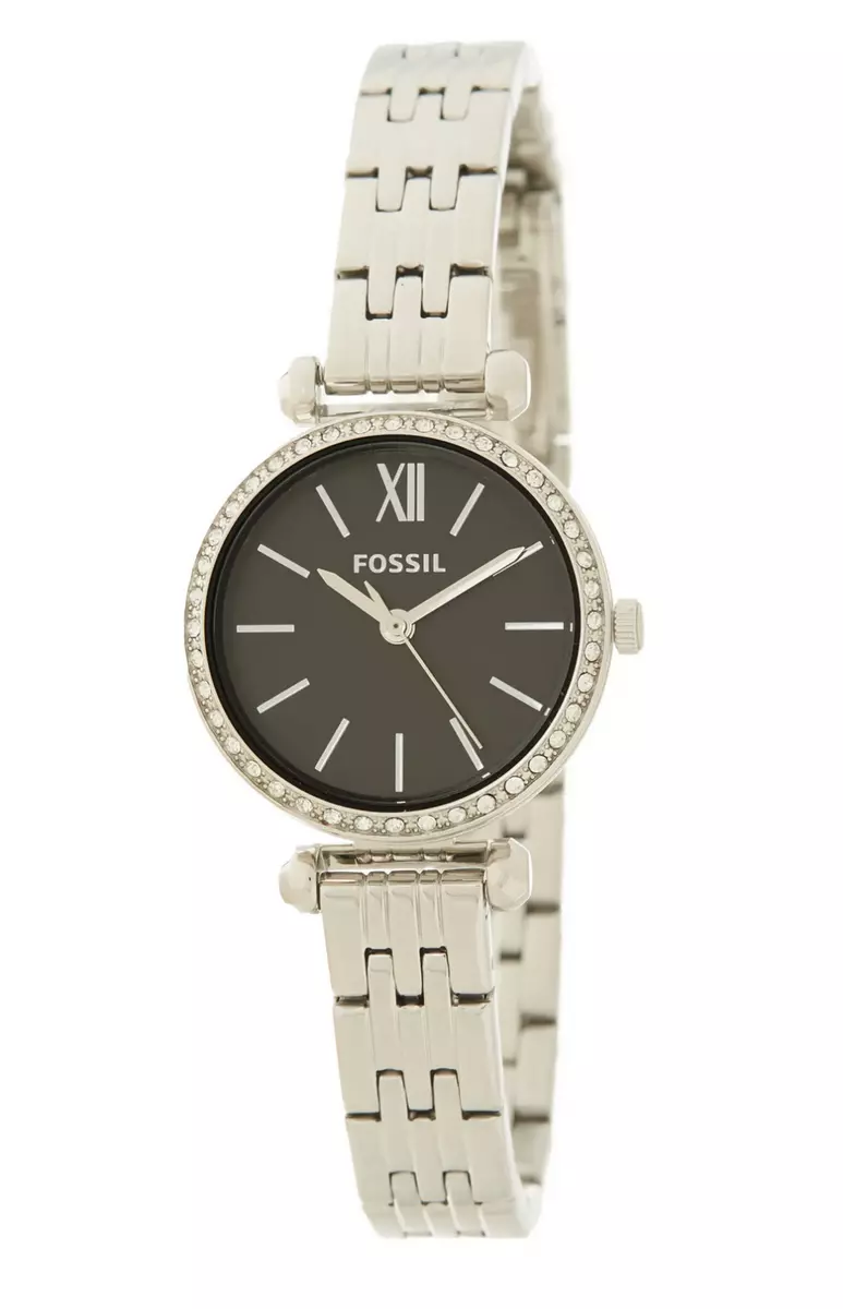 Fossil clearance 26mm watch