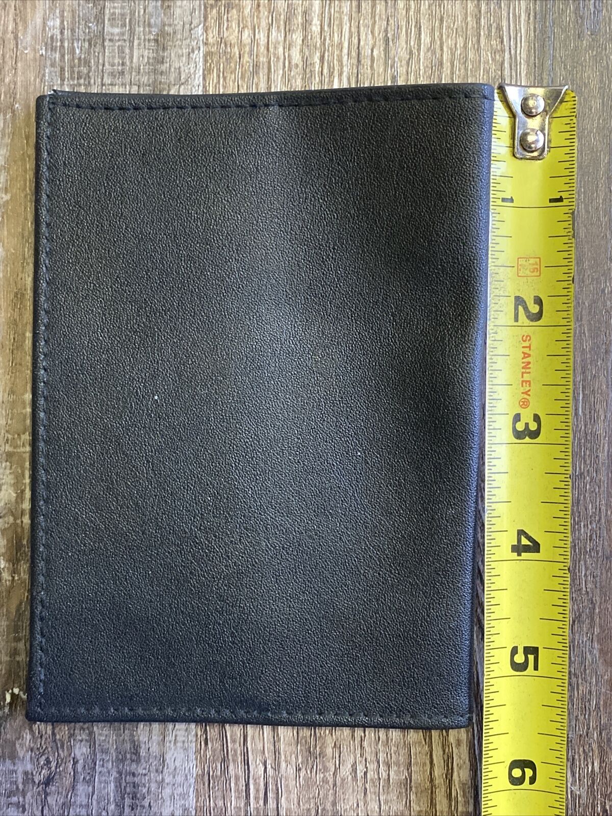 Picture 5 of 6